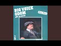 Bad Feeling (feat. Magic Slim, Lucky Peterson)