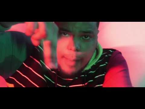 Joe Capone - Iffy (Official Music Video) | Created By @dluxedits / @isaacshoots