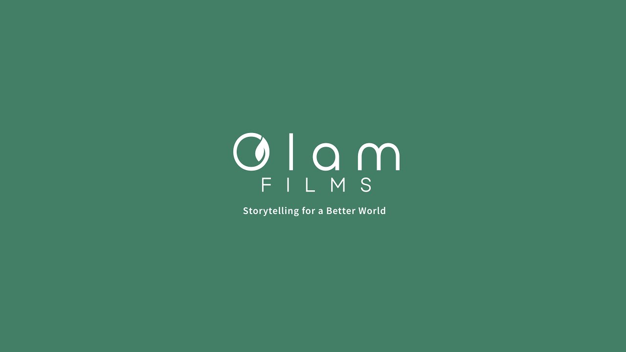 Promotional video thumbnail 1 for Olam Films