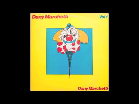 J.C. Pierric & A. Alleray - Antenna Share