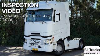 Camião tractor a venda - Imagem 4 | Autoline AO Camião tractor | Imagem 4 - Autoline