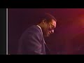 Jazz icon Ramsey Lewis remembered as 'family man' by youngest son