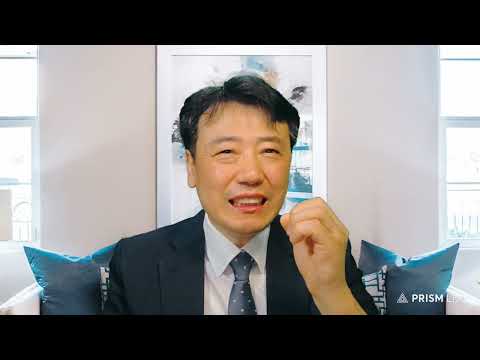 5월 10일(토) 매일성경 묵상가이드 입니다.