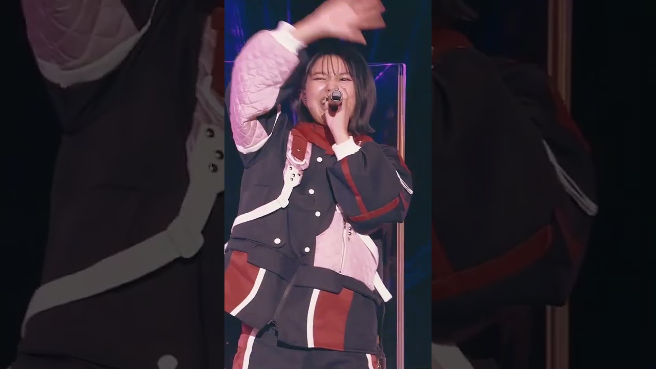 【ライブ音源配信中】三月がずっと続けばいい from LIVE 2021 - 物語はまだまだ続いていく-