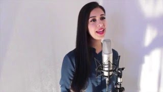 Tumhe Apna Banane Ka Junoon | Cover by Mona &amp; Akash Dey | Hate Story 3
