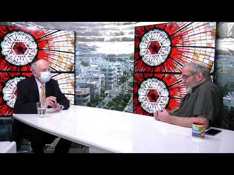 PILPUL 198. rész Kende Péterrel és Kardos Péterrel