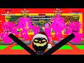 STEALING ONLY SUPER RARE BRAINROTS VALENTINES DAY CRAZY LUCK Steal A Brainrot ROBLOX