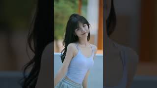 di aplikasi kencan wanita Jepang cantik cantik banget mirip anime [ YouTube shorts ] #beta #japan