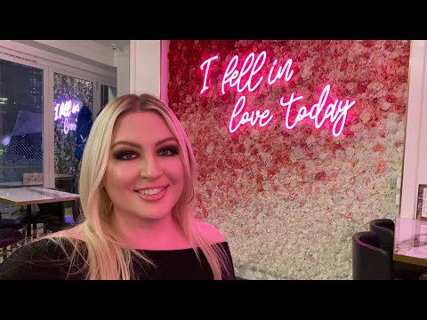 FÁBRICA DE AÇÚCAR LAS VEGAS 🍭 Nova localização!