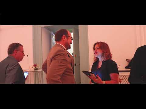 Une première en Afrique - L’école de Santé de l'Université Centrale obtient l’accréditation ACESI 🇨🇦