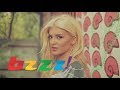 Era Istrefi - Mani Për Money