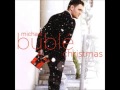 Michael Buble - "Have Yourself A Merry Little Christmas"