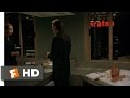 Sidewalks Of New York 5 9 Movie CLIP Cologne 2001 HD