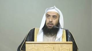 مظهران أزالا هيبة مسلمي الأندلس |مقطع قصير |أ.د.عمر المقبل| image