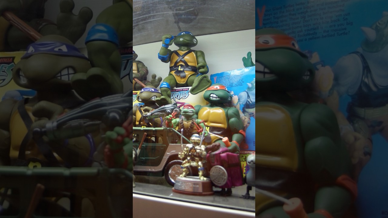 YouTube Short thumbnail