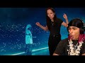 Plaqueboymax Reacts To TIMELESS By The Weeknd Playboi Carti