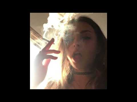 4MATS x SANS BEANSTALK - G!VE ME (prod. wth beats)