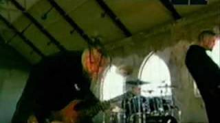 Lacuna Coil: The Game