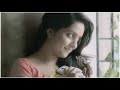 Vinmeen Vithaiyil Tamil HD Whatsapp Status