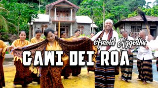 Download lagu GAWI DEI ROA // Lagu Ende Lio Terbaru //Arnold Nggedhu mp3 Download lagu GAWI DEI ROA // Lagu Ende Lio Terbaru //Arnold Nggedhu mp3