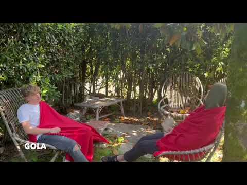 🌿📕 Aspettando Beatrice..., 4 C dell'Istituto ITCS Pacini Pistoia