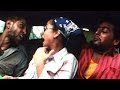 Surya Kidnap Simran Hilarious Comedy Scene Siva Putrudu Movie Vikram Surya Laila