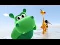 Twist Bebe Tv