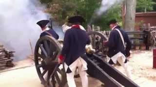 Madison Rising: The Star Spangled Banner