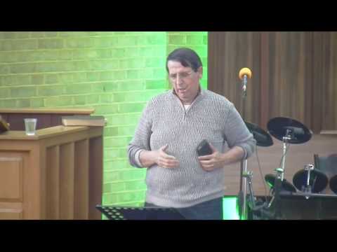 Daniel Branzei - BARUC sau viata ca o prada