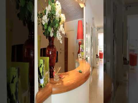 Relais de la Forêt - Benon - France