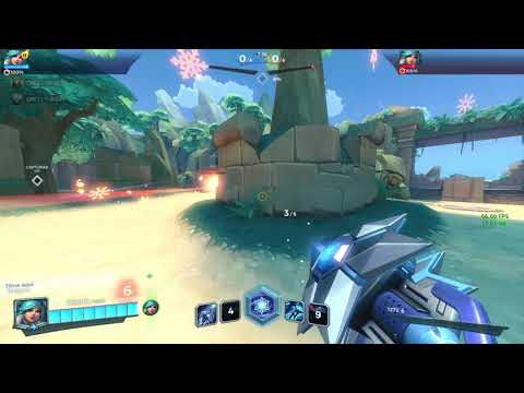 FRZGOD X FISHEKO ( 08/11/2018 )