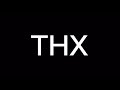THX Deep Note Remix