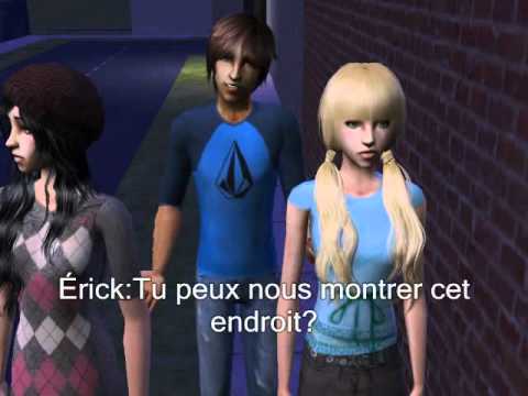 Sabrina l'Apprentie Sorci�re Playstation