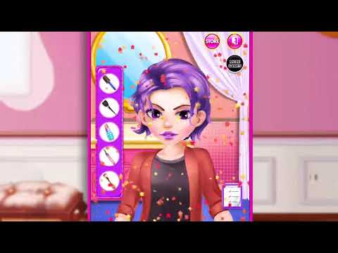 Cheerleader's Revenge 4: Truth Video