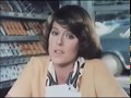 1975 Fotomat Commercial With Pam Dawber