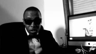 PROMO DEMBOY ★☆ SKYFALL★☆ 10/05/2013 - WARNING PROD @Paris