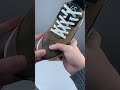 Кросівки шкіряні вологостійкі 586242 Коричневі Відео