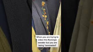 Any other Mary Kate and Ashley fans on here? I was OBSESSED!! 😂 #90snostalgia #thriftstorefinds