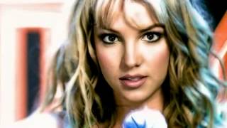 Britney Spears - (You Drive Me) Crazy (Spacedust Club Mix Edit)