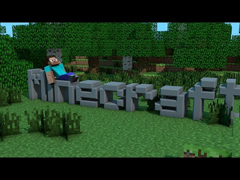 Minecraft Multiplayer #4 - Prieskum Netheru