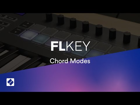 Novation FLkey 37 Keyboard Controller for FL Studio image 8