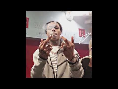 Totin On Stacy - Kay Flock Ft. Jay Patek