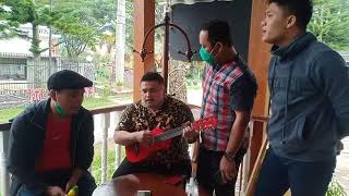 Download lagu Lagu acak adul mp3