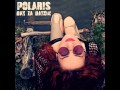POLARIS - Dan za Danom ( NOVO 2015 ) 