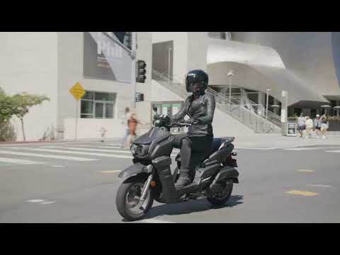 HJC RPHA 31 Solid Jet Helmet