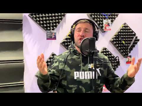 PARTY DJ KAREN FT. ISHXAN KHACHATRYAN  ԵՍ ՀԱՅ ԵՄ (Yes Hay Em)