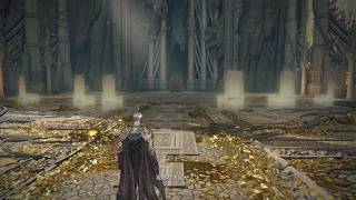 ELDEN RING　モーゴット