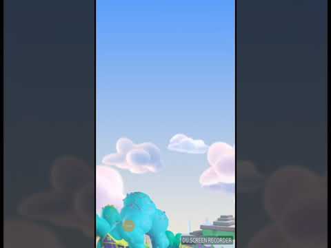 Cookie Jam Blast Level 291