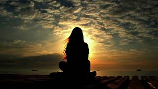 Download lagu Night Traveler-l Still Love You mp3 Download lagu Night Traveler-l Still Love You mp3