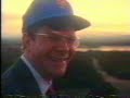 Mr Jambo Barry Bergen But From An Actual VHS Tape